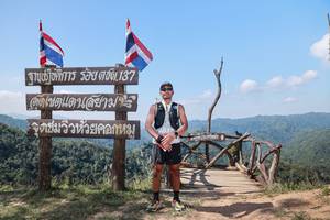 BIB: 
                            <button type="button" onclick="openModal(28006368)" class="btn btn-primary btn-sm float-right btn-popup" data-toggle="modal" data-target=".modal-high-quality">
                        <i class="fas fa-shopping-cart"></i> Add to Cart
                    </button>
                                            <button type="button" onclick="isThisMe(28006368, true)" class="btn btn-success btn-sm float-right btn-popup btn-isme hidden" data-toggle="tooltip" data-placement="bottom" title="นี่คือรูปของคุณใช่ไหม คลิกที่นี่เพื่อเอาเข้าอัลบั้ม">
                        <i class="fas fa-plus"></i> Add to album
                    </button>
                    <button type="button" onclick="isThisMe(28006368, false)" class="btn btn-warning btn-sm float-right btn-popup btn-isnotme hidden">
                        <i class="fas fa-ban"></i> Remove from album
                    </button>